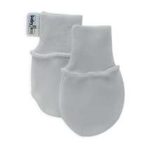 Babyjem baby newborn glove - $27.43 MXN