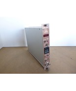 Ortec EG&amp;G 773 Timer Counter Module - $1,719.15 MXN