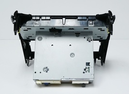 2012-14 Toyota Camry Multimedia Receiver 86140-06020 ISSUE image 9