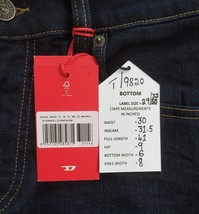 Item image 12