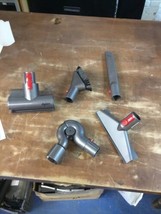 Dyson SV11 Tool Accessory Kit BW118-4 - $42.56