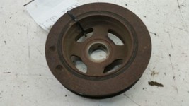 Harmonic Balancer 3.5L 6 Cylinder Fits 04-09 QUEST - $23.79