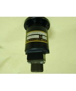 Elcis 7210-512-5-BZ-N-CL Incremental Encoder 72105125BZNCL - $745.59 CAD