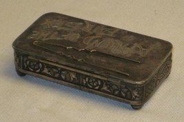Item image 9