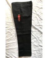 Dickies 874 Pants Mens Original Fit Classic Uniform Bottoms size 42x30 B... - $24.75