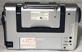 Item image 8
