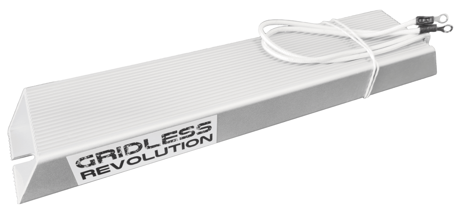 12V 300W DUMP LOAD WIND TURBINE GENERATOR Diversion Charge Controller Re... - $39.00