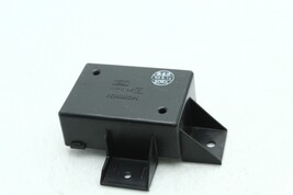 2003-2008 INFINITI FX35 FX45 REAR COMBINATION LIGHT LAMP CONTROL MODULE H1763 image 3