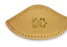 ArMeltonian - Leather Arch Support Insert, large  - $11.22