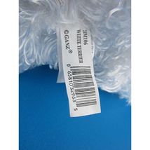 Item image 9