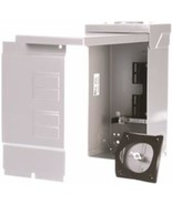 View-Pak W0408ML1125UA Siemens Outdoor Main Lug - $89.50 CAD