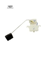 MERCEDES R231 SL-CLASS ENGINE MOTOR GAS PETROL FUEL LEVEL SENDER UNIT - £37.28 GBP