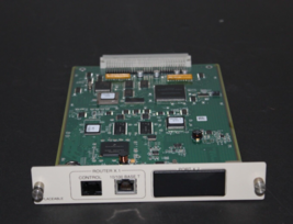 Adtran Router Module 1202350L1 &amp; 1202350L2 - $66.49