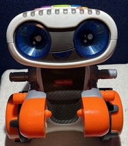 Item image 4