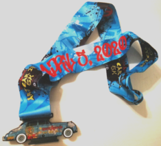 Saint Arnold Art Car Parade IPA April 5, 2020 5K Fun Run Finisher Award ... - $4.98