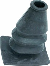 OER Reproduction Hand Brake Floor Boot Seal 1947-1959 Chevy and GMC Pick... - $23.98