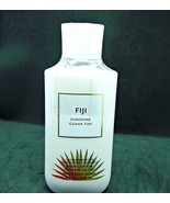 Bath and Body Works Fiji Sunshine Guava-tini Body Lotion 8 Ounce Full Si... - £9.88 GBP