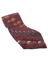 Coca Cola Coke Bottle Car Desk Lamp Soda Novelty Necktie - $357.81 MXN