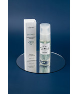 Soma Emerald No Age Face Serum with Emerald Powder and Retinol 1oz/30ml - $45.00