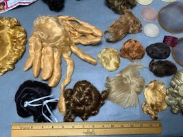 Item image 8