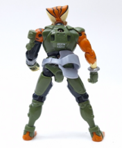 Item image 5