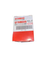 Yamaha 66M-W0093-01 Carburetor Rebuild Kit - $275.21 MXN