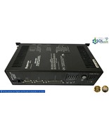 Superior SS2000D3i Programmable Step Motor Controller SLO-SYN Warpdrive ... - €1.635,94 EUR
