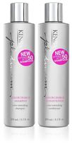 Kenra Hair Care Duo Retail and Liters image 4