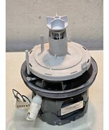 Pac-Flex 53987 Diswasher Pump for Whirlpool | 720083 | 5kH42AT49T | 720435 - $274.38 CAD
