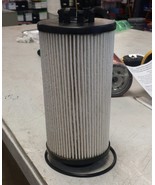 Fuel Filter BALDWIN PF7761 - €28,14 EUR