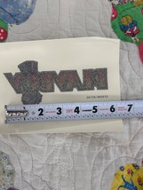 Item image 3