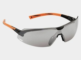 Echo Safety Glasses &#39;Tiger Glasses&#39; 102922455 - £14.08 GBP