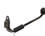 Fuel Injector Line Cylinder 6 From 2012 Ram 2500  6.7 - £27.52 GBP
