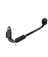 Fuel Injector Line Cylinder 6 From 2012 Ram 2500  6.7 - £27.61 GBP