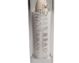 Lot of 69 Maybelline New York Cover Stick Concealer 199 White 175K-06 NEW - $4,356.00