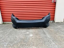 2016 2017 2018 2019 2020 2021 HONDA CIVIC SEDAN REAR BUMPER COVER 71501-... - $150.00