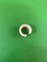 OEM Snapper Split Ring  .​68 X .​93 X .​44 NOS 7010996 New (8922) - $3.50