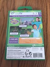 Item image 3