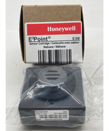 Honeywell 1309A0040 E³Point Sensor Cartridge Methane  - $223.76 CAD