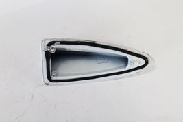 2004-2010 BMW E60 528 SHARK FIN ANTENNA HOUSING ASSEMBLY K4860 image 3