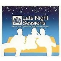 Item image 1 image 1