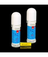 Sano Dai! Mosquito Repellent 2 bottles  2x50Ml - $786.80 MXN