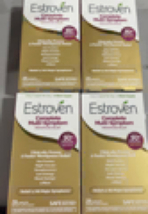 Item image 1 image 1