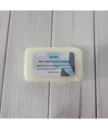 joytail Non-Medicated Soaps,Gentle Cleansing For All Skin Types - $171.16 MXN