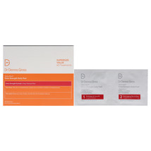 Alpha Beta Peel Extra Strength Formula - $113.49