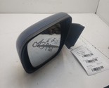 Driver Side View Mirror Power Body Color Non-heated Fits 06-07 MAZDA 5 9... - $50.49