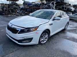 Fuel Vapor Charcoal Canister 2012 13 14 15 Kia Optima 2.4L USA Built - $171.27