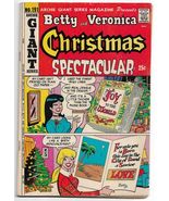 Archie Giant Series Magazine #191 (1972) *Archie Comics / Cover by Dan D... - $10.89 CAD