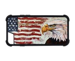 USA Eagle Flag iPhone 6 / 6S Cover - £14.53 GBP