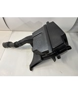 2001 - 2006 LEXUS LS430 ENGINE BAY ECU COMPUTER HOUSING BOX W/ COVER OEM - $54.44